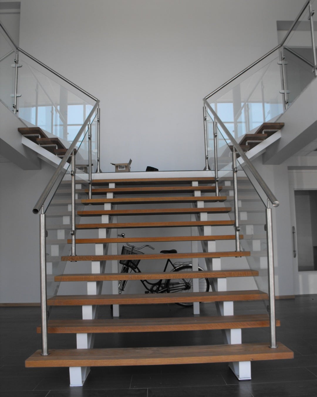 495156839_1120623516771265_729271222166376615_n