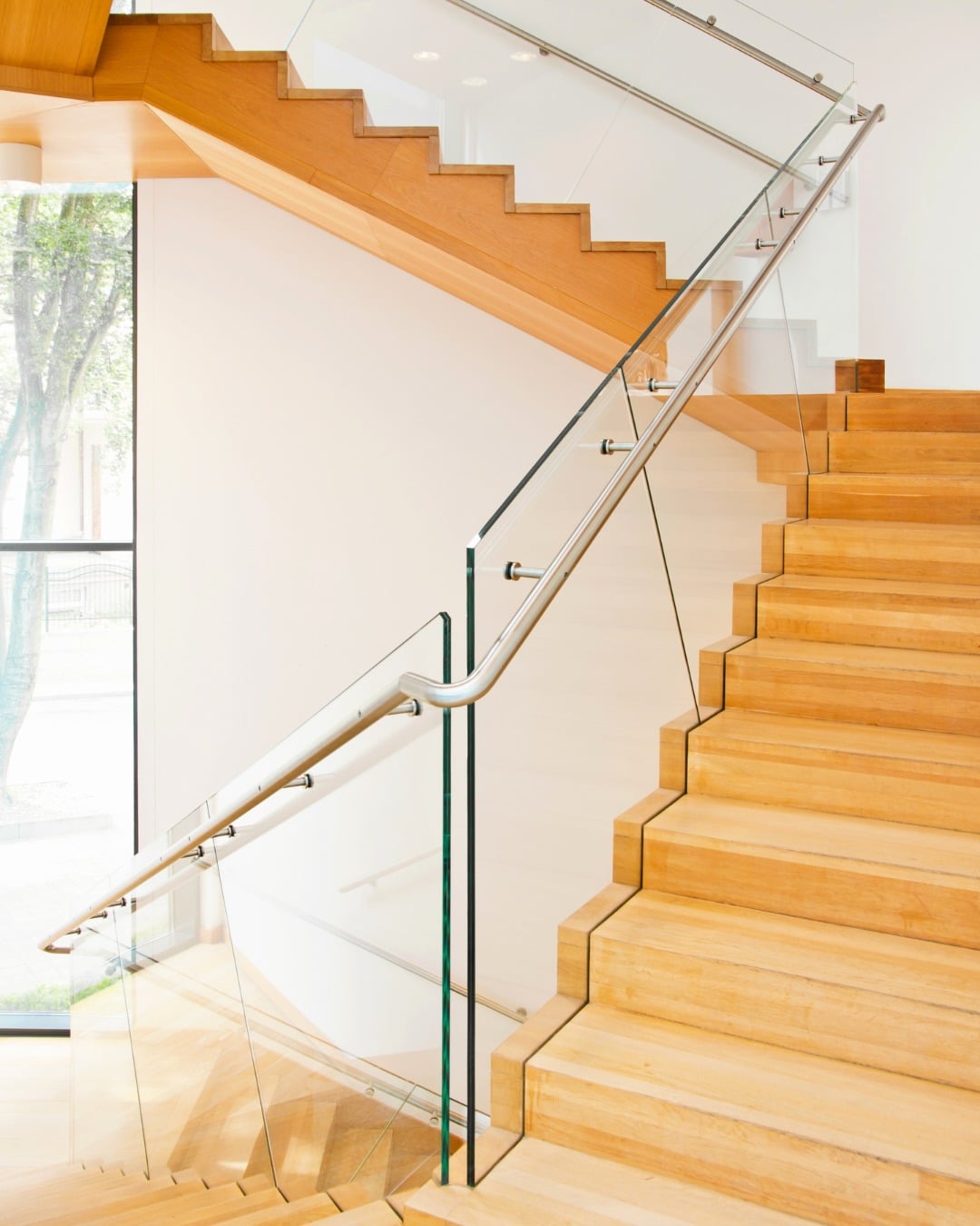 496000955_1123050623195221_3409675453038552188_n