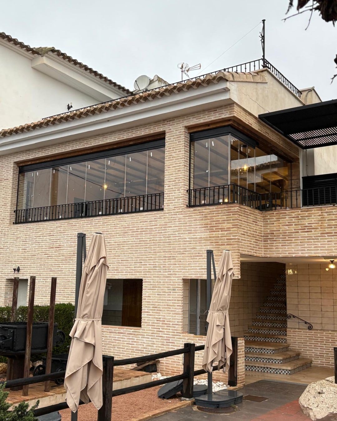 504029047_1143695347797415_7810952464207881083_n