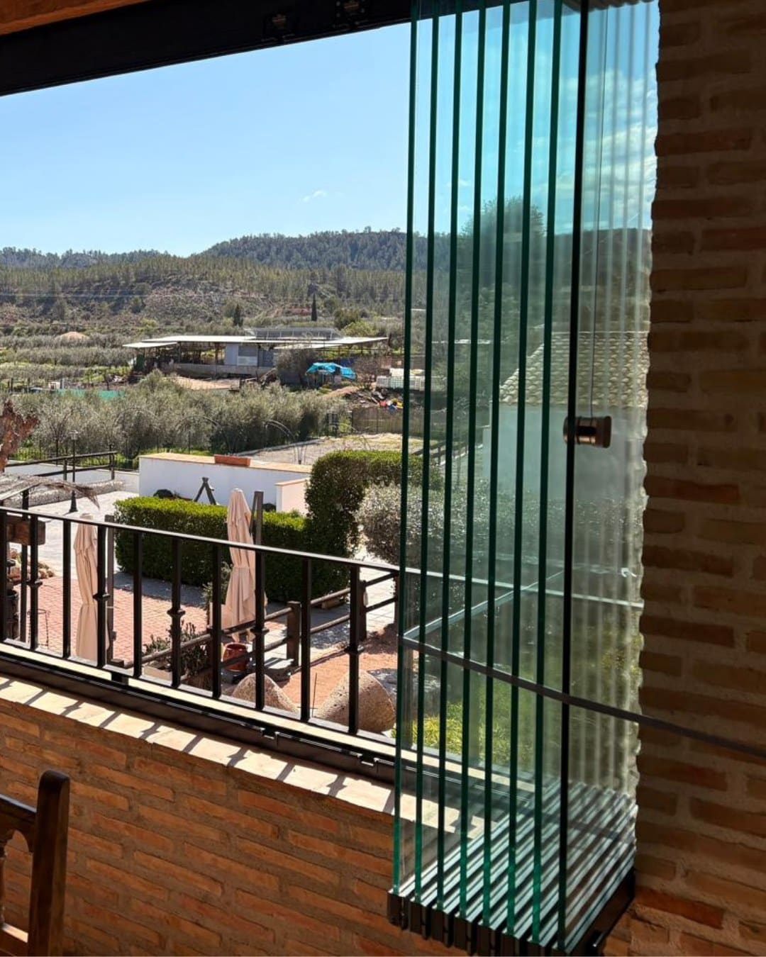 504113012_1143695311130752_4548196879456304990_n