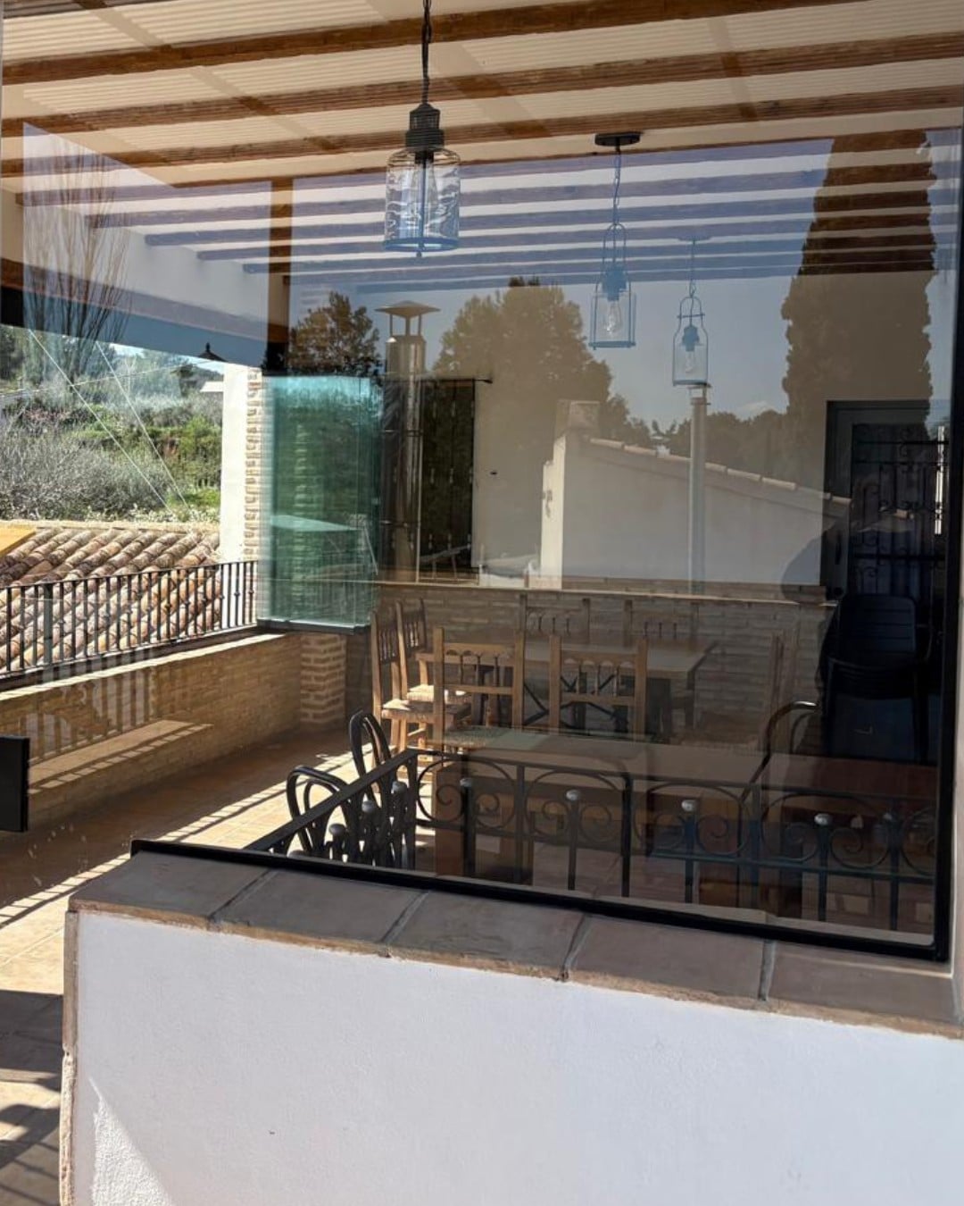 504120398_1143695274464089_5507220604074432609_n