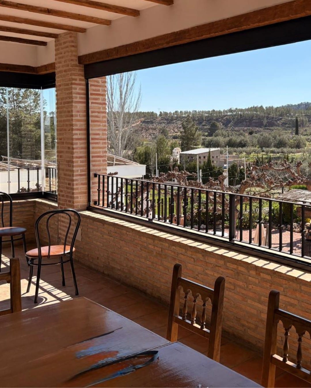 504194484_1143695221130761_2716858099101276655_n