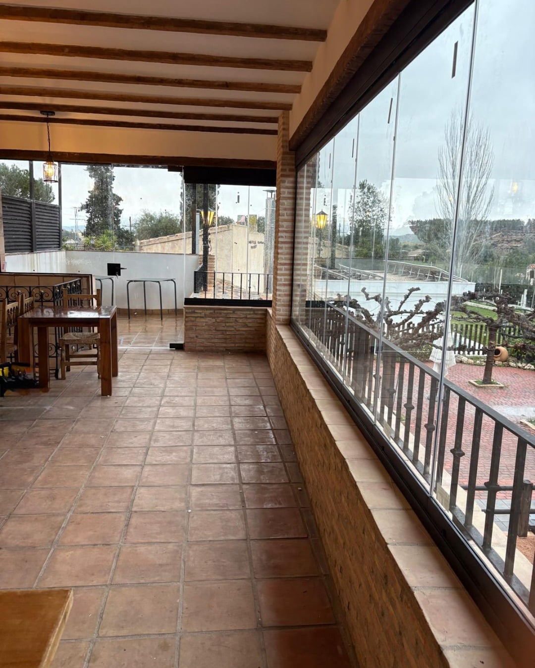 504209713_1143695304464086_8667569987142017051_n